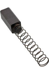 Carbon Brush, Viking #4114870-01